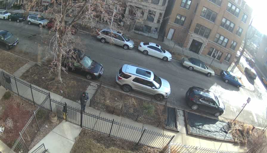 Reolink Camera One_00_Reolink Home Hub One_20260227085136.jpg